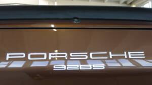 Bild 42/50 von Porsche 928 S (1986)