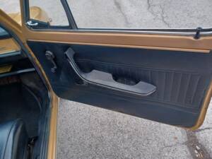 Image 66/85 of Autobianchi A112 (1974)