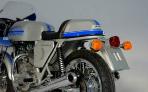 Immagine 67/87 di Ducati 900 SS (1976)