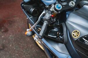 Image 32/46 de Yamaha YZF-R1 (2006)