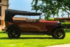 Afbeelding 8/50 van FIAT 509 A (1925)