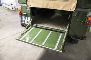 Bild 52/96 von Land Rover 88 (1961)