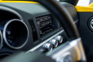 Imagen 42/50 de Chevrolet SSR (2006)