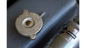 Bild 82/102 von Jaguar E-Type 4.2 (1966)