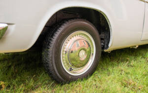 Bild 57/118 von BMW 700 LS Luxus (1965)