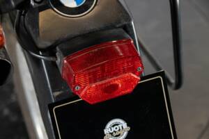 Image 37/50 of BMW DUMMY (1992)