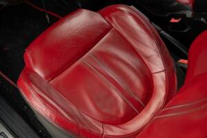 Bild 33/50 von Abarth 500 (2009)