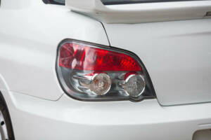 Bild 21/50 von Subaru Impreza WRX STi spec C TYPE RA-R (2006)