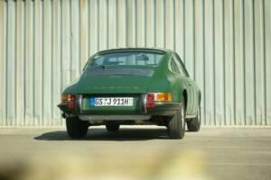 Immagine 18/154 di Porsche 911 2.2 T (1970)