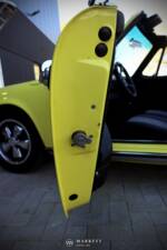 Bild 47/78 von Porsche 911 2.2 T (1971)