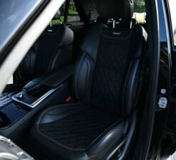 Image 37/49 of Mercedes-Benz ML 63 AMG (2013)