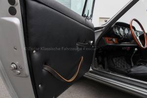Bild 37/38 von Porsche 911 2.0 (1965)