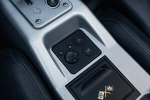 Bild 46/65 von Ferrari 360 Spider (2006)