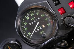 Immagine 48/50 di BMW R 80 G/S "Paris Dakar" (1986)