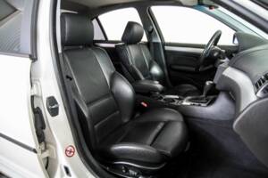 Afbeelding 29/50 van BMW 330xi (2002)