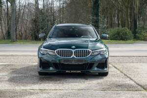 Bild 6/40 von ALPINA B3 Allrad Touring (2021)