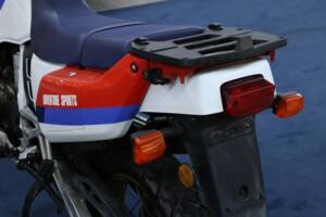 Bild 24/37 von Honda XRV 750 Africa Twin (1990)