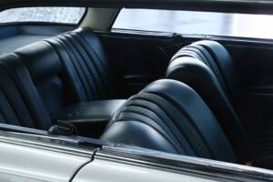Afbeelding 25/50 van Mercedes-Benz 280 SE (1968)