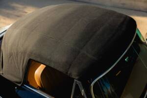 Immagine 3/54 di Porsche 356 C 1600 SC (1964)