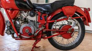 Afbeelding 8/14 van Moto Guzzi Airone Turismo (1979)