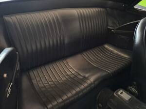 Bild 24/50 von FIAT 124 Spider AS (1970)