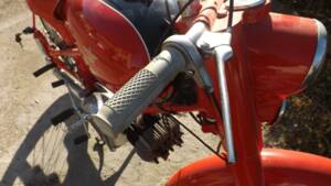 Immagine 41/50 di Rumi 125 Super Sport (1960)
