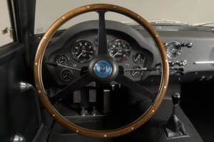 Bild 21/29 von Aston Martin DB 4 GT Zagato (1961)