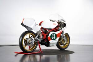 Immagine 4/50 di Yamaha TZ 250 (1979)