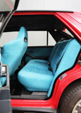 Image 33/41 of Lancia Delta HF Integrale (1989)