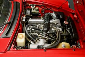 Image 4/50 of Alfa Romeo 2000 Spider Veloce (1982)