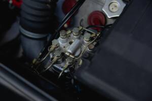Image 54/60 of Ferrari 328 GTS (1986)