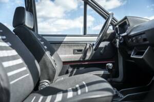 Image 6/15 of Volkswagen Polo II Coupe 1.0 (1982)