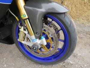 Image 27/41 of Aprilia DUMMY (2003)