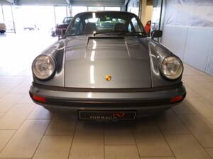 Bild 3/18 von Porsche 911 SC 3.0 (1983)