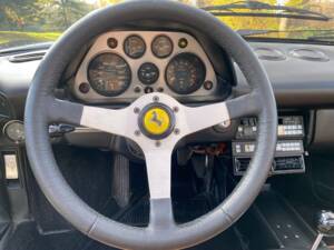 Afbeelding 38/50 van Ferrari 308 GTS (1978)