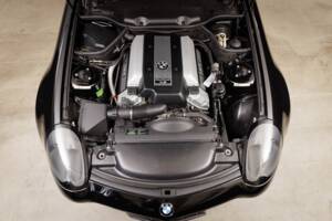 Image 38/41 of ALPINA Roadster V8 (2003)