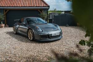 Bild 16/50 von Porsche 911 GT3 (2014)