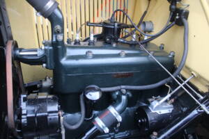 Bild 34/41 von Ford Model A (1931)