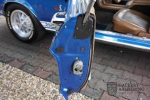 Bild 49/50 von Ford Shelby GT 500-KR (1968)