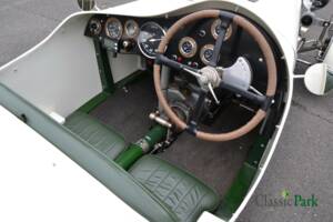 Image 8/50 de Riley 12/4 TT Sprite (1935)