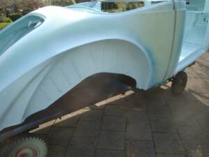 Image 3/25 de Packard Series 15 Model 120 (1941)