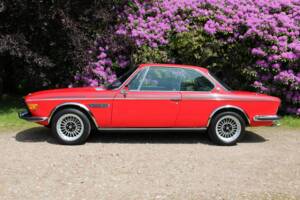 Immagine 3/65 di BMW 3.0 CSL (1973)