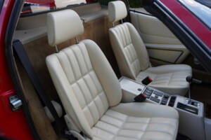 Image 31/50 of Ferrari 328 GTS (1986)
