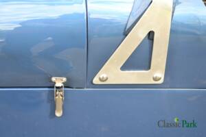 Image 33/39 of Donkervoort S8 (1984)