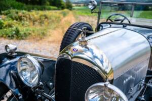 Image 9/23 of Bentley 3 Litre (1925)