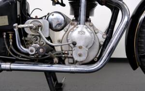 Image 7/80 of NSU Konsul II 501 OS-T (1952)