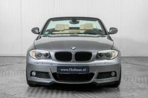 Immagine 13/50 di BMW 120i (2012)