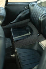 Image 50/97 de Porsche 911 2.0 (1964)