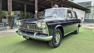 Bild 1/47 von FIAT 2300 (1961)