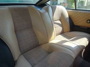 Image 13/35 of Alfa Romeo Alfetta GT 1.6 (1978)